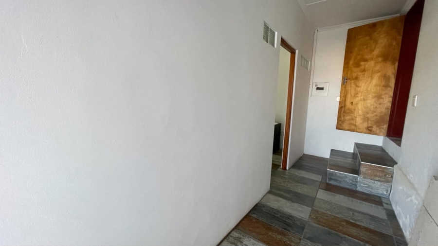 4 Bedroom Property for Sale in Nahoon Eastern Cape